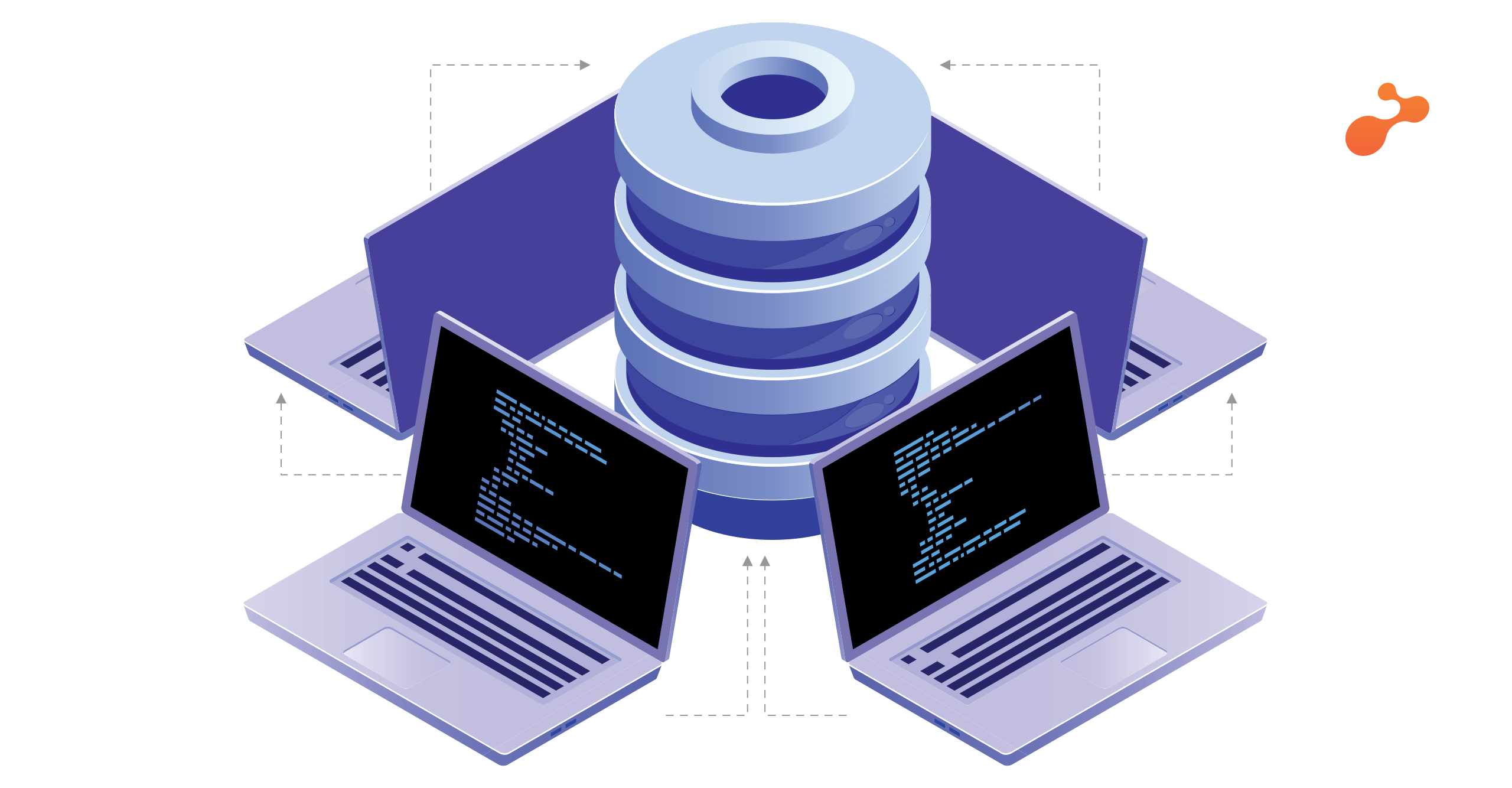 backup-and-restore-database-using-sql-stored-procedure